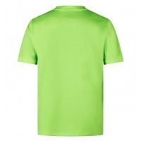 Wolfsburg Replica Home Shirt 2024-25 Short Sleeve